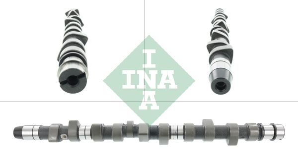 Розподільний вал SCHAEFFLER INA 428006510 - zapix