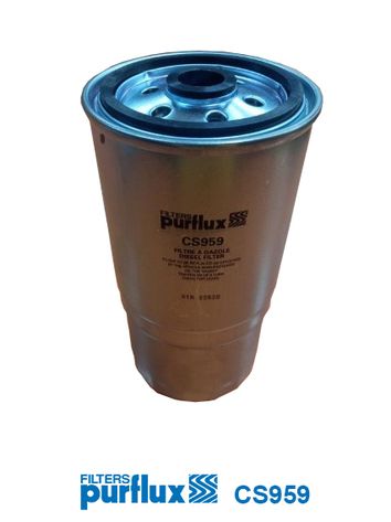 Паливний фільтр PURFLUX CS959