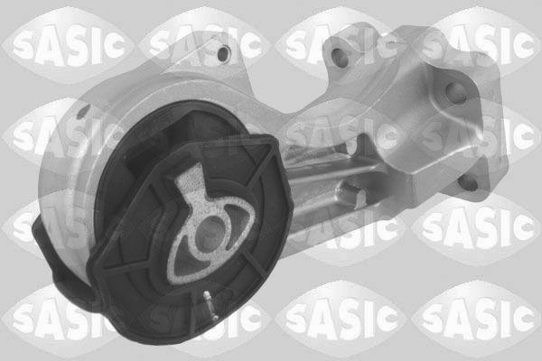 Опора двигуна SASIC 2704073 - zapix