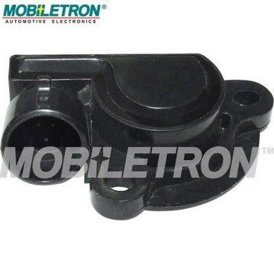 Датчик положення дросельної заслінки MOBILETRON TPE002 - zapix