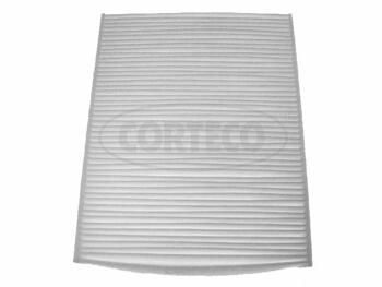 Фільтр салону CORTECO 21652857