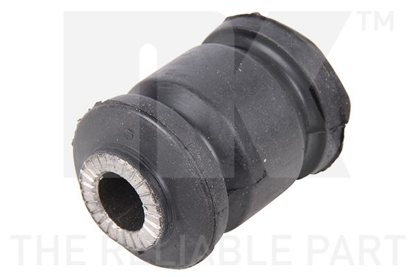 Сайлентблок рычага NK 5104506