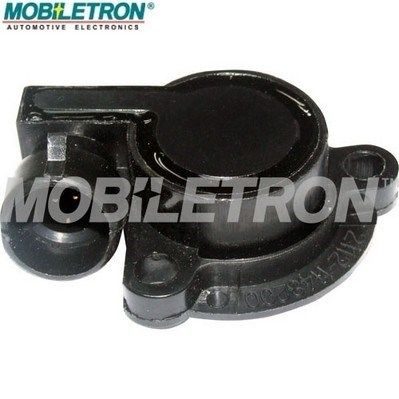Датчик положення дросельної заслінки MOBILETRON TPE020 - zapix