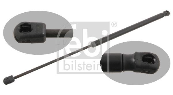 Газовий упор капота FEBI BILSTEIN 29267 - zapix