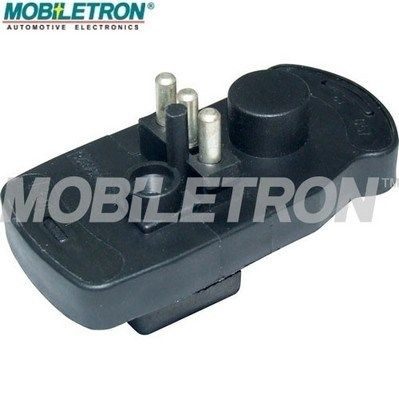 Датчик положення дросельної заслінки MOBILETRON TPE019 - zapix