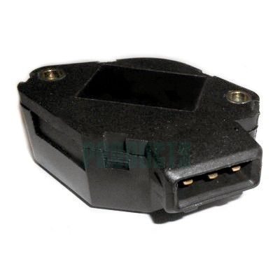Датчик положення дросельної заслінки HOFFER 7513146 - zapix
