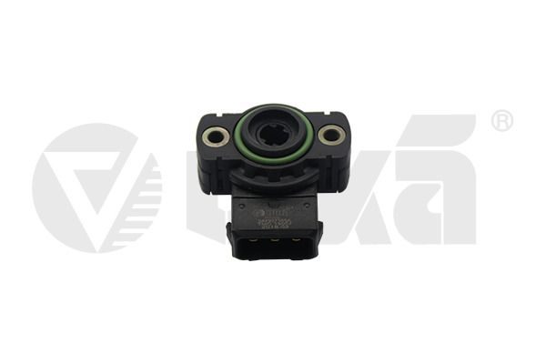 Датчик положення дросельної заслінки VIKA 99070075201 - zapix