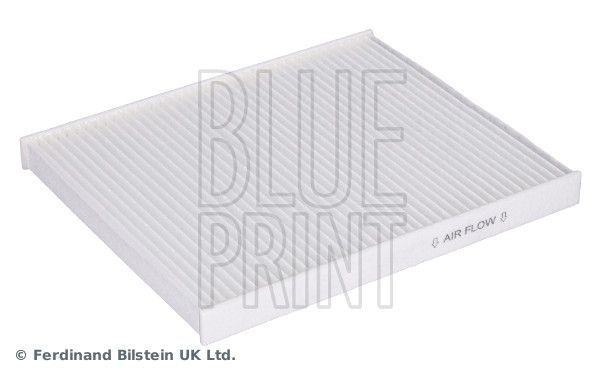 Фільтр салону BLUE PRINT ADA102527