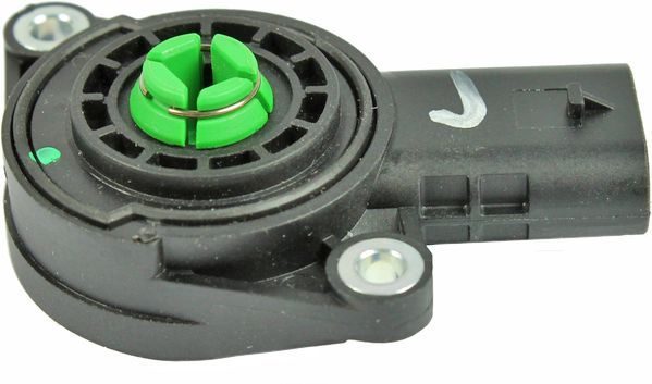 Датчик положення дросельної заслінки METZGER 0906199 - zapix