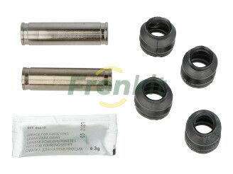 Напрявляючі суппорта FRENKIT 816008 - zapix