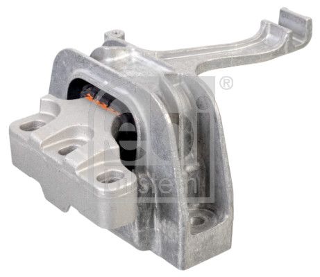Опора двигуна FEBI BILSTEIN 176128