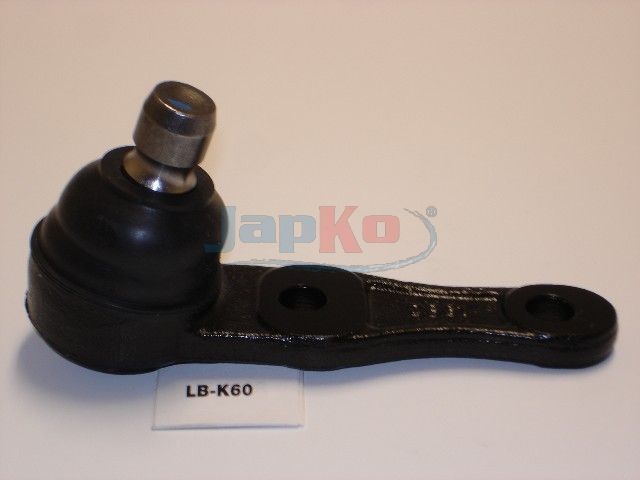 Кульова опора JAPKO 53K60 - zapix