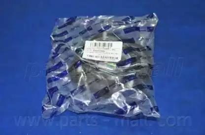 Опора амортизаційної стійки PARTS-MALL PXCNA008RR - zapix