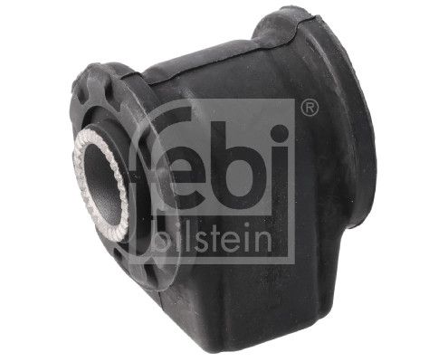 Сайлентблок важеля FEBI BILSTEIN 42927 - zapix