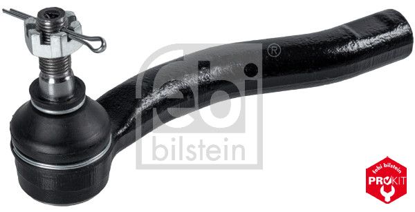 Наконечник кермової тяги FEBI BILSTEIN 23629 - zapix