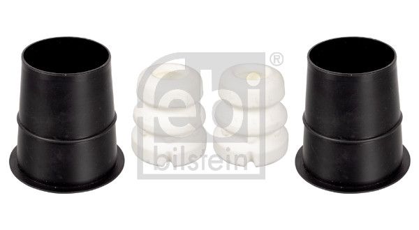 Пильники та відбійники амортизатора FEBI BILSTEIN 172981 - zapix
