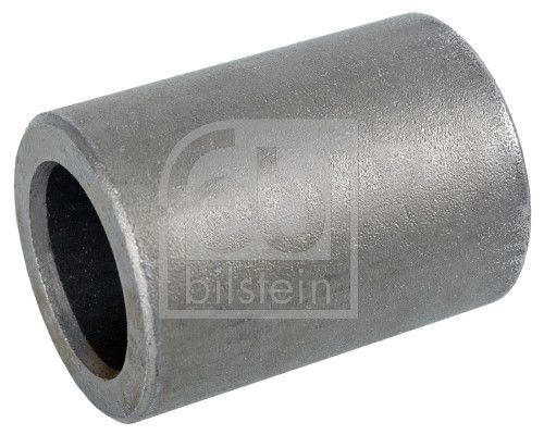 Втулка стабілізатора FEBI BILSTEIN 27580 - zapix