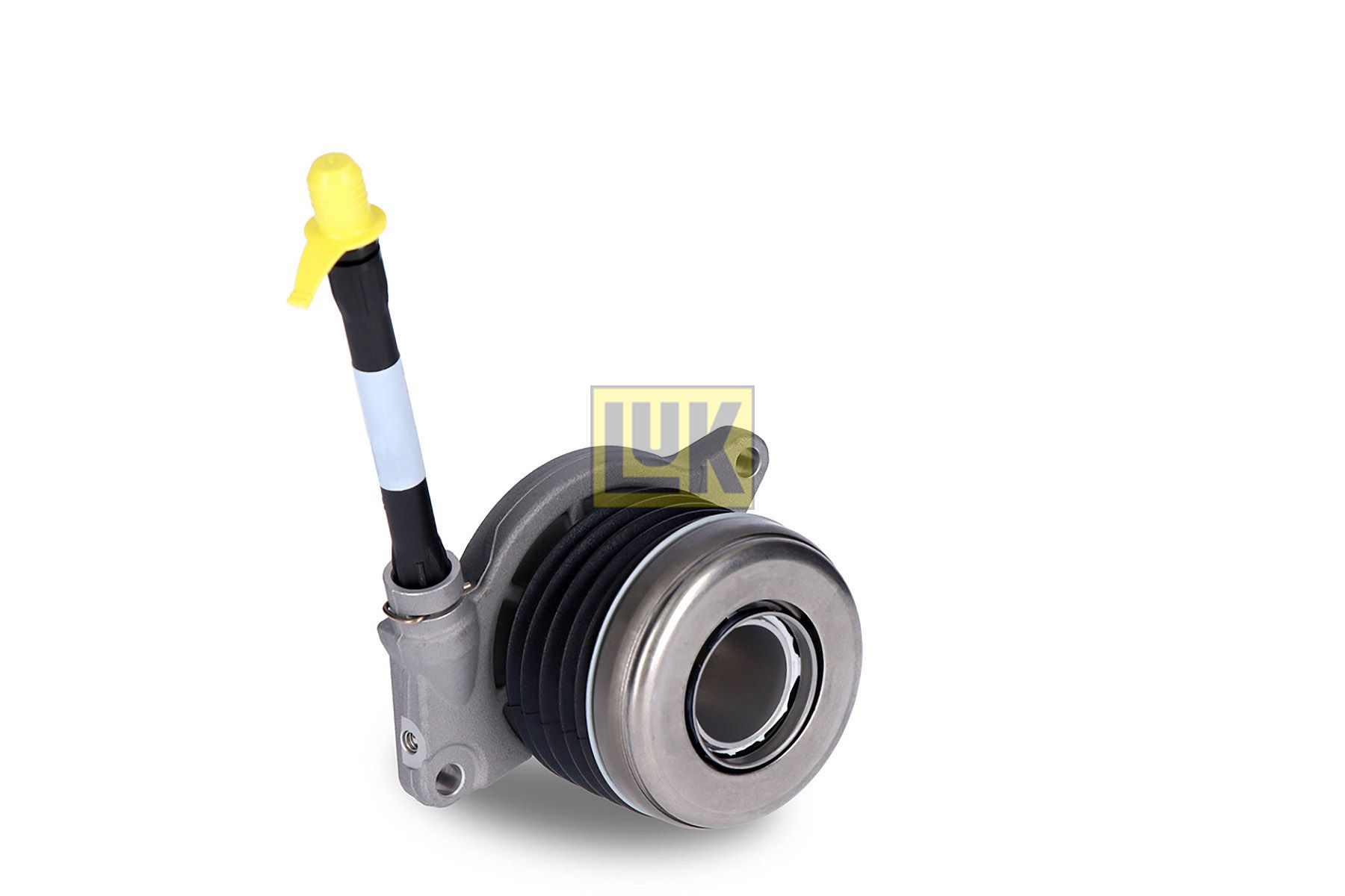 Витискний підшипник SCHAEFFLER LUK 510001010 - zapix