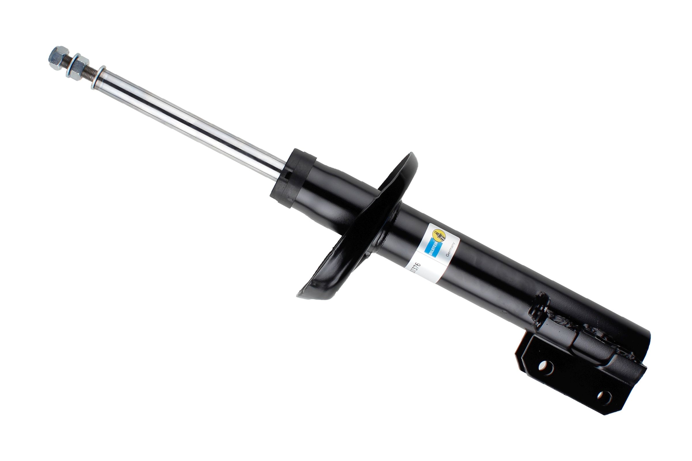 Амортизатор BILSTEIN 22257376 - zapix