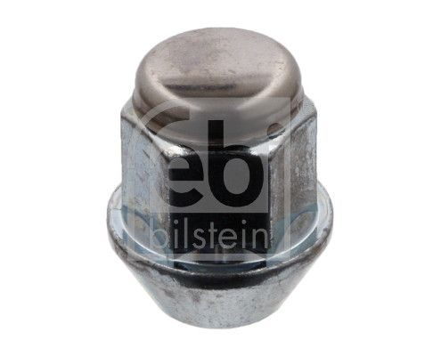 Гайка колісна FEBI BILSTEIN 33927 - zapix