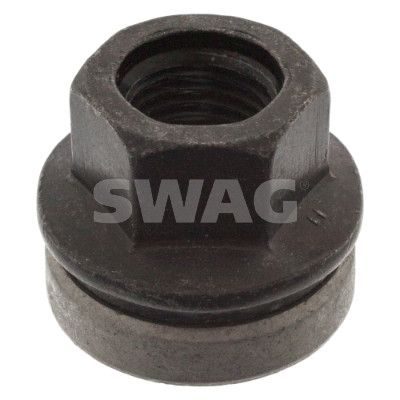 Гайка колісна SWAG 50949071 - zapix