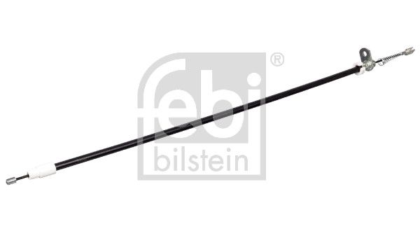 Трос ручного гальма FEBI BILSTEIN 103664