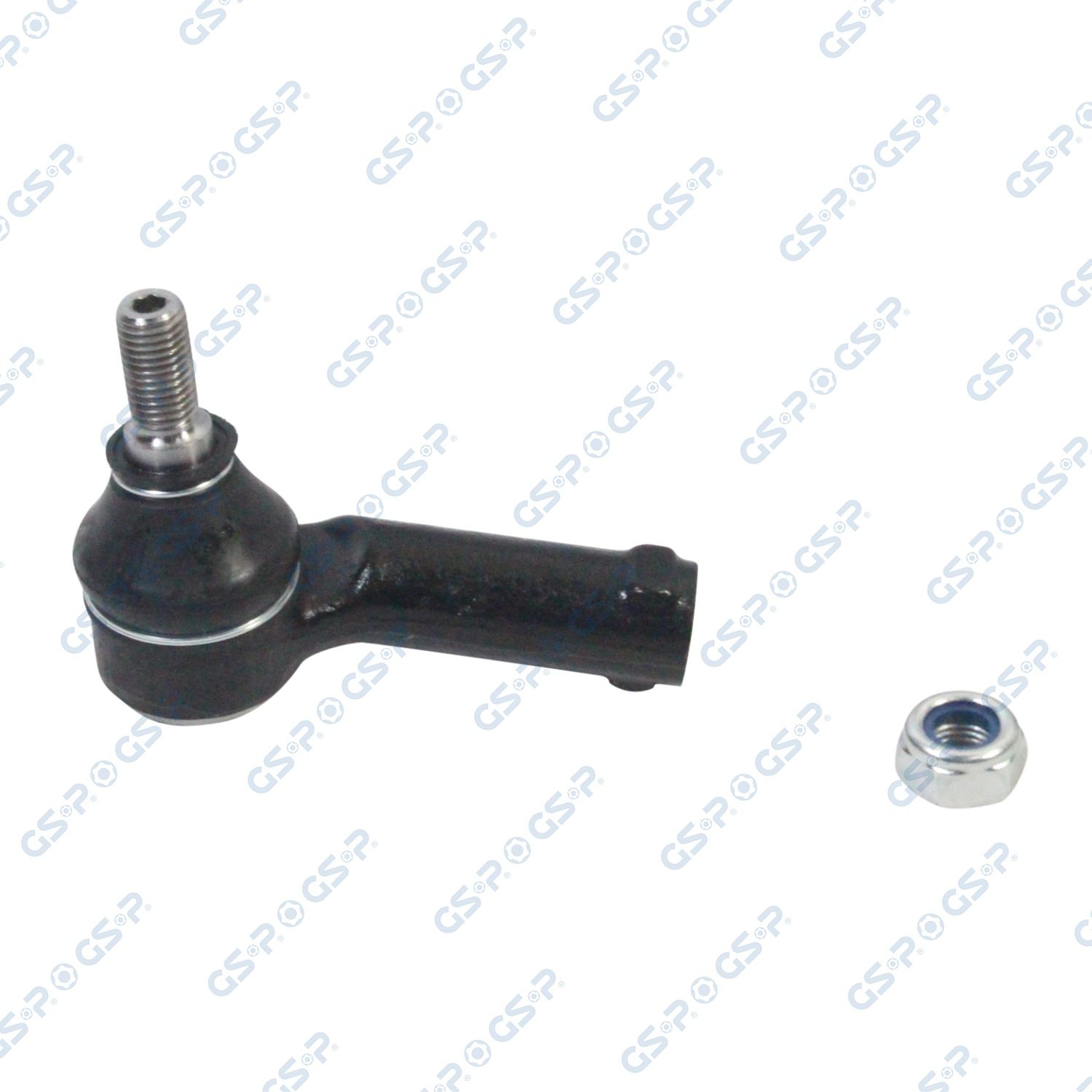Наконечник кермової тяги GSP S070508 - zapix