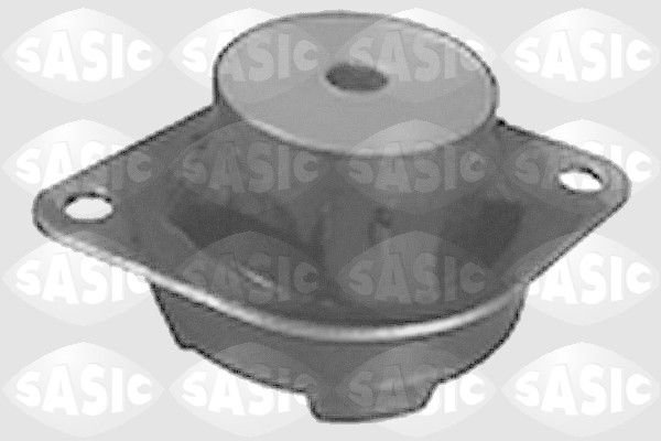 Опора двигуна SASIC 9001389 - zapix
