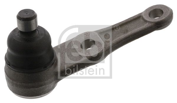 Кульова опора FEBI BILSTEIN 42393 - zapix