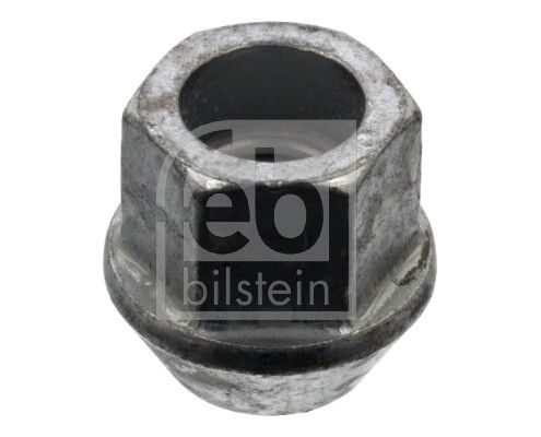 Гайка колісна FEBI BILSTEIN 46702 - zapix