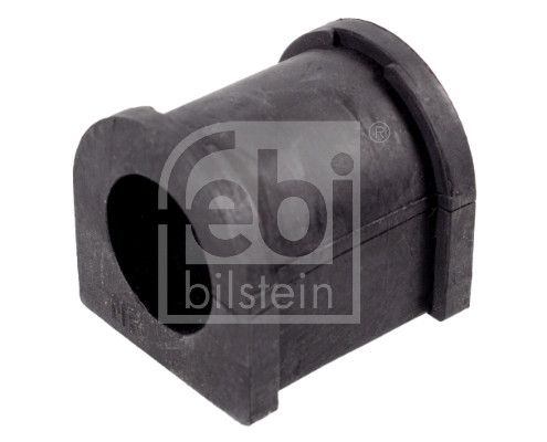 Втулка стабілізатора FEBI BILSTEIN 41550 - zapix