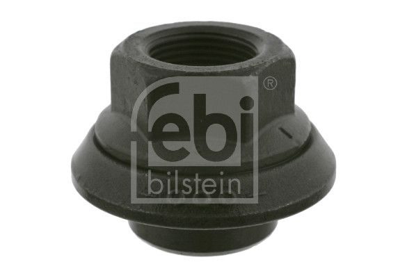 Гайка колісна FEBI BILSTEIN 03799 - zapix