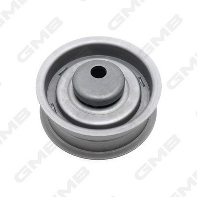 Натяжний ролик ГРМ GMB GT80280 - zapix