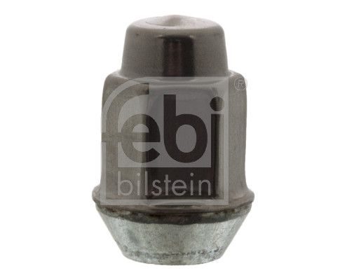Гайка колісна FEBI BILSTEIN 45789 - zapix