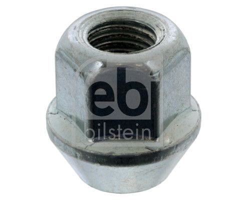 Гайка колісна FEBI BILSTEIN 45788 - zapix
