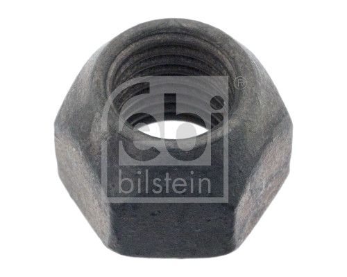 Гайка колісна FEBI BILSTEIN 46667
