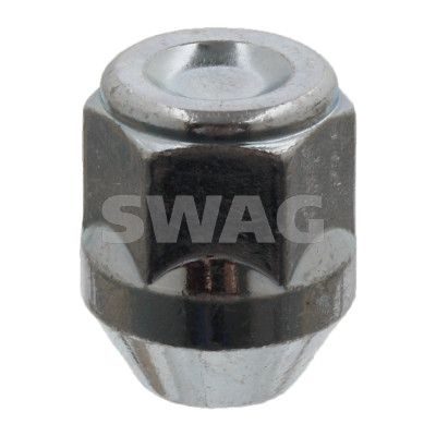 Гайка колісна SWAG 83934754 - zapix
