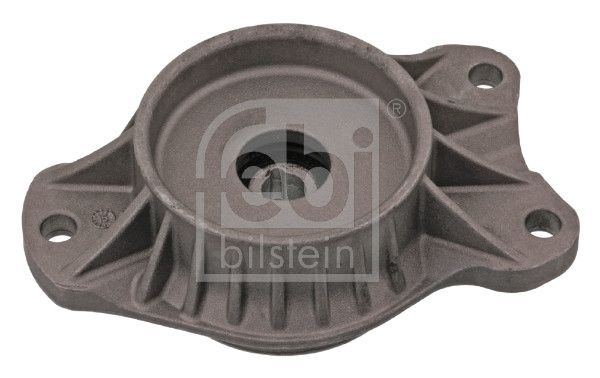 Опора амортизаційної стійки FEBI BILSTEIN 100182 - zapix