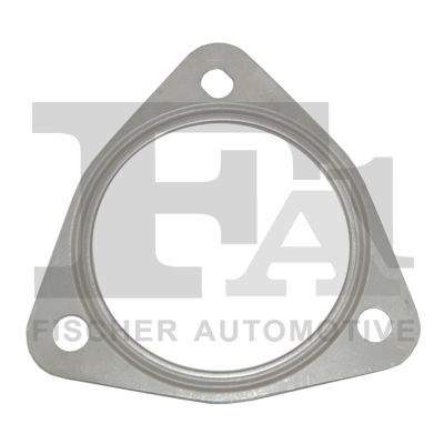 Прокладка вихлопної системи FA1 210930 - zapix