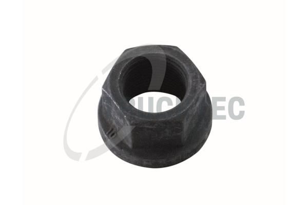 Гайка колісна TRUCKTEC AUTOMOTIVE 8320003 - zapix