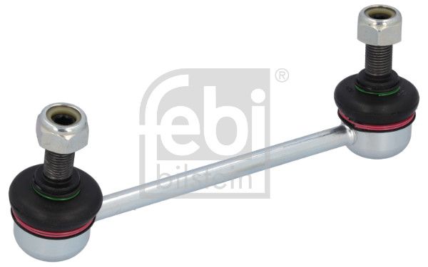 Тяга стабілізатора FEBI BILSTEIN 183101 - zapix