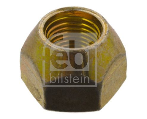 Гайка колісна FEBI BILSTEIN 11938