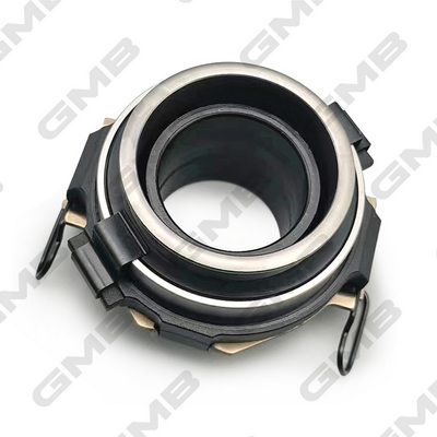 Витискний підшипник GMB GC85110 - zapix