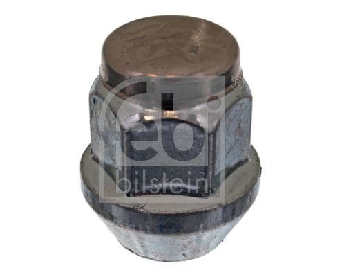 Гайка колісна FEBI BILSTEIN 03375 - zapix