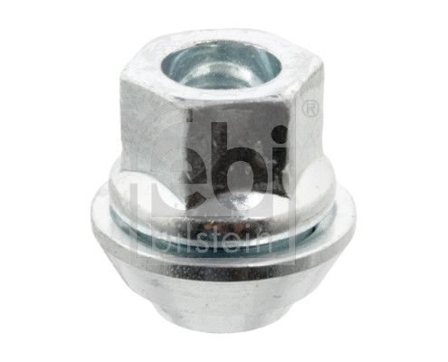 Гайка колісна FEBI BILSTEIN 07176