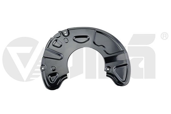 Захист гальмівного диска VIKA 61109001 - zapix