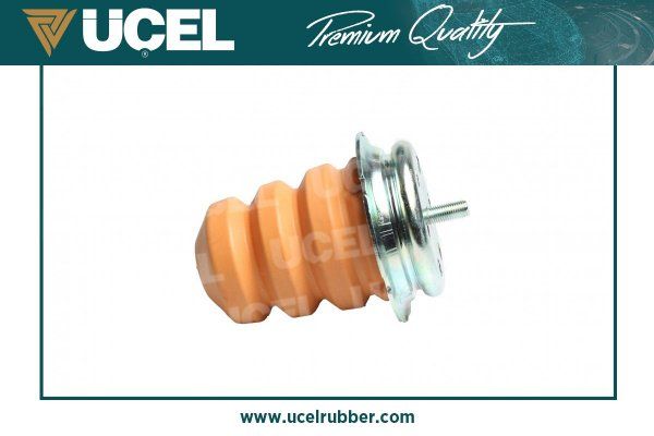 Відбійник амортизатора UCEL 31227 - zapix
