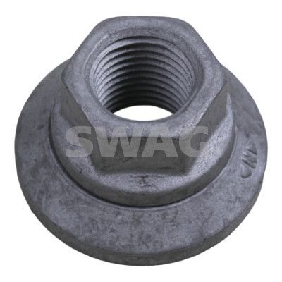 Гайка колісна SWAG 10100748 - zapix