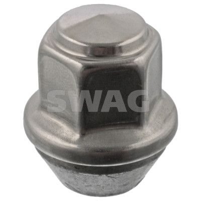 Гайка колісна SWAG 50944949 - zapix