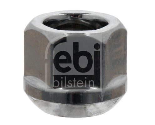 Гайка колісна FEBI BILSTEIN 32479 - zapix